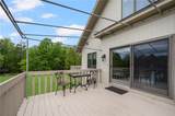 633 Chestnut Hill Road - Photo 41