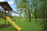 633 Chestnut Hill Road - Photo 42