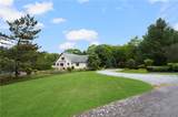 633 Chestnut Hill Road - Photo 45