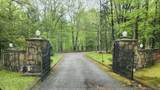 633 Chestnut Hill Road - Photo 46