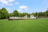 633 Chestnut Hill Road - Photo 5