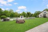 633 Chestnut Hill Road - Photo 6