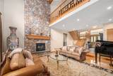 633 Chestnut Hill Road - Photo 7