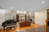 633 Chestnut Hill Road - Photo 8