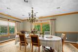 633 Chestnut Hill Road - Photo 9