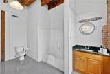 407 Pine Street - Photo 10