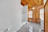 407 Pine Street - Photo 11