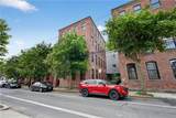 407 Pine Street - Photo 12
