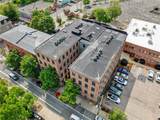 407 Pine Street - Photo 13