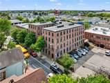 407 Pine Street - Photo 14