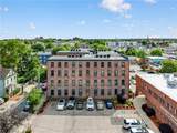 407 Pine Street - Photo 15