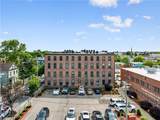 407 Pine Street - Photo 16