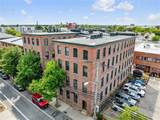 407 Pine Street - Photo 18