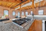 407 Pine Street - Photo 3