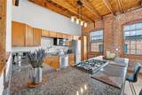 407 Pine Street - Photo 4