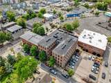 407 Pine Street - Photo 5