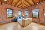407 Pine Street - Photo 6