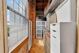 407 Pine Street - Photo 7
