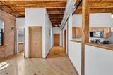 407 Pine Street - Photo 8