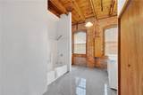 407 Pine Street - Photo 9