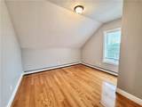 525 Charles Street - Photo 11
