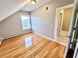 525 Charles Street - Photo 12