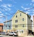 525 Charles Street - Photo 13