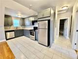 525 Charles Street - Photo 6