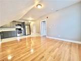 525 Charles Street - Photo 8