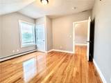 525 Charles Street - Photo 9