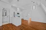18 State Street - Photo 11