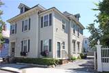 32 School Street - Photo 3