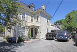 32 School Street - Photo 4