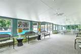 2970 Mendon Road - Photo 35