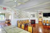 2970 Mendon Road - Photo 36