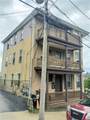 5 Peter Street - Photo 1