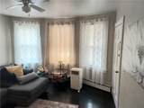 5 Peter Street - Photo 10