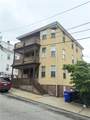 5 Peter Street - Photo 2