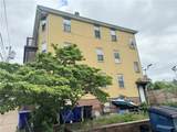 5 Peter Street - Photo 3