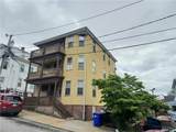5 Peter Street - Photo 4