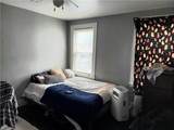 5 Peter Street - Photo 5