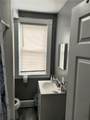 5 Peter Street - Photo 6