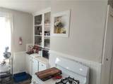 5 Peter Street - Photo 7