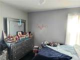 5 Peter Street - Photo 8