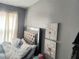 5 Peter Street - Photo 9