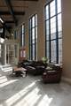 413 Central Avenue - Photo 13