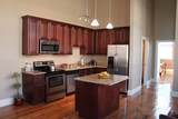 413 Central Avenue - Photo 2