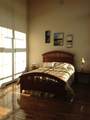 413 Central Avenue - Photo 3
