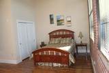 413 Central Avenue - Photo 4