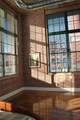 413 Central Avenue - Photo 5